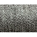 100 mètres env - Chaîne Mailles Acier inoxydable 316L - Ovales 2.8 x 2.3 x 0.6mm - 4558550088512 100 mètres env - Chaîne Mailles Acier inoxydable 316L - Ovales 2.8 x 2.3 x 0.6mm - 4558550088512