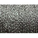 100 mètres - Chaîne Mailles Acier inoxydable 316L - Ovales 4 x 3 x 0.8mm - 4558550088529 100 mètres - Chaîne Mailles Acier inoxydable 316L - Ovales 4 x 3 x 0.8mm - 4558550088529