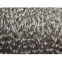 1 mètre - Chaîne Mailles Acier inoxydable 316L - Ovales 8 x 5.5 x 1mm 4558550007636 1 mètre - Chaîne Mailles Acier inoxydable 316L - Ovales 8 x 5.5 x 1mm 4558550007636