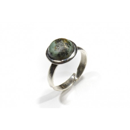 bague argent africain bague argent africain