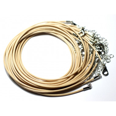 10pc - Colliers Tours de...