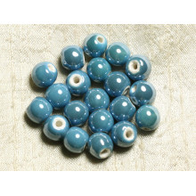 Rondes 10mm