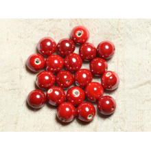 Rondes 12mm