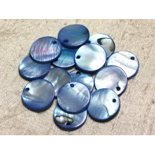 Pastilles sequins