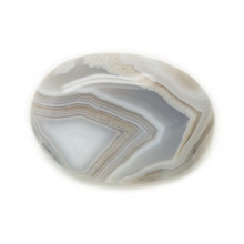 Agate Cabochons