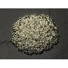 Perles à écraser Apprêts 