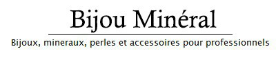 Bijoumineral.com